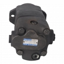 Motor hidráulico Char-Lynn/Eaton 104-3465-006